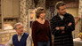 Boy Meets World 7x17