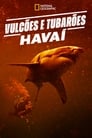 Imagem Vulcões e Tubarões: Havaí