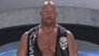 SmackDown - Oct. 21, 1999