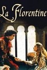 La Florentine