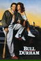 Bull Durham poster
