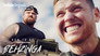 Behzinga Takes On The London Marathon