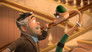 The Bad Guys: Breaking In - الحلقة 4