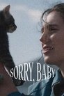 Sorry, Baby Cały Film PL