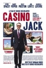 4-Casino Jack