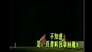 Episode 26