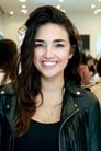 Hailee Lautenbach isLucy