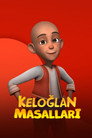 Keloğlan Masalları