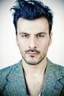 actor