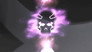 Demon of Hate Comes