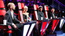 The Knockouts Premiere, Part 2