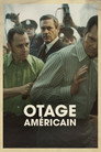 American Hostage (2026) - Affiche