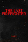 The Last Firefighter