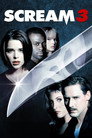 Scream 3 (2000) In Streaming Ita /Altadefinizione Film Senza Limiti