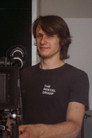 actor