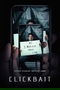 Clickbait poster