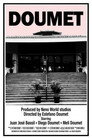 DOUMET