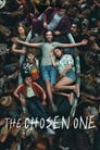 The Chosen One (Season 1) Dual Audio [Hindi & English] Webseries Download | WEB-DL 480p 720p 1080p