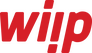 wiip wiip