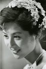 Kyōko Kagawa isOsan