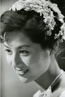 Kyōko Kagawa isYoshiko Nishi