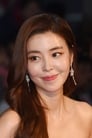 Kim Gyu-ri isDetective Park Eun-joo