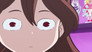A New Power! Idol Heart Ribbon!