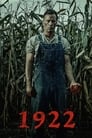 1922 (2017) BluRay | 1080p | 720p | Download