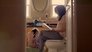 Image EastSiders (2012)