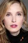 Julie Delpy isConstance