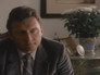 The New Alfred Hitchcock Presents 4x10