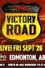 Image TNA Victory Road 2025 Live 9/26/25 September 26th 2025