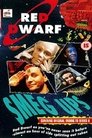 Red Dwarf: Smeg Ups poster