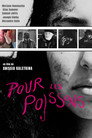Pour Les Poissons
