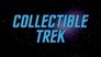Collectible Trek