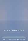 Time and tide