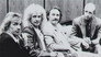Judas Priest on Trial