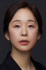 양서빈