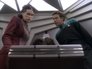 Image Star Trek: Deep Space Nine