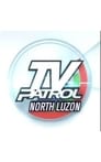 TV Patrol Northern Luzon poster