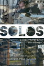 Solos