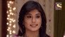 Nidhi Misses Dr. Ashutosh