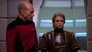 Star Trek: The Next Generation - الحلقة 4