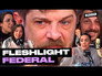 Episode 18