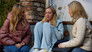 Coronation Street 67x12