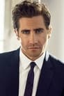 Jake Gyllenhaal isSgt. John Kinley