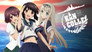 2015 - KanColle: Kantai Collection thumb