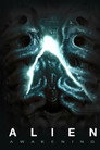 Untitled Alien: Covenant Sequel