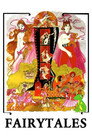 Постер: Fairy Tales