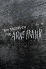 A Diary For Anne Frank